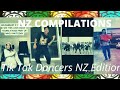 Tik Tok Dancers NZ Edition Pt 1