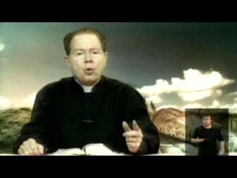 O Pão Nosso  12  Novenbro 2016     -    Pe. F. C. Cardoso