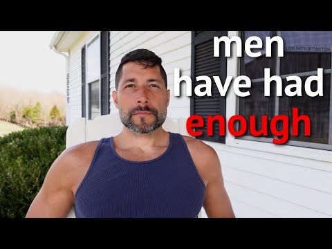 Why I gave up on getting married & starting a family...