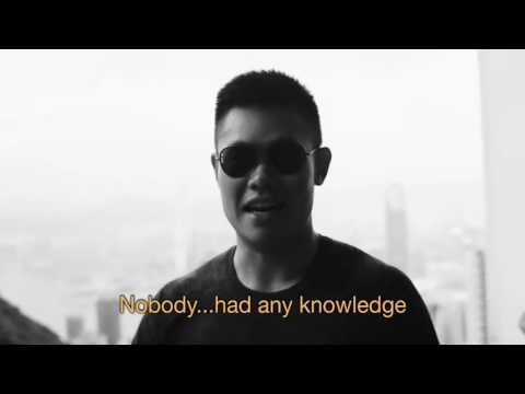 Saturn Magic -Kodama Pad (Gimmicks and Online Instructions) by Matt Pulsar and Luca Volpe Productio