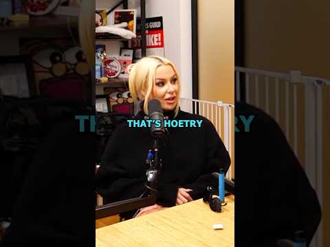 Tana Mongeau Defends Austin