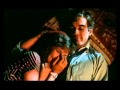 Cenerentola 80 Cindy Ep 3 1 2 In German Best Quality
