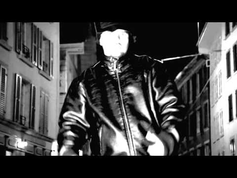 Empty Handed Warriors  - Designed for the Struggle Rmx ft  Big Huey