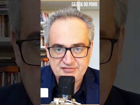 CÁRMEN LÚCIA E FACHIN VÃO FRAQUEJAR NO STF?