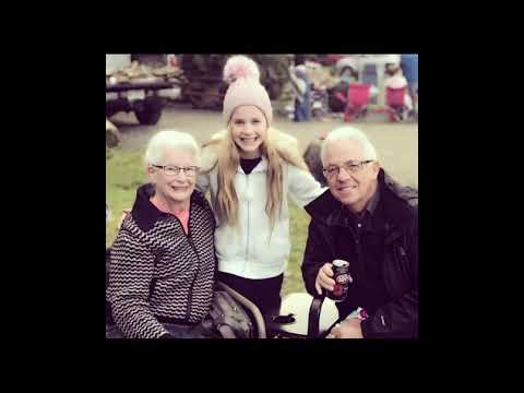 A True Witness: Remembering Brother Ed Byskal