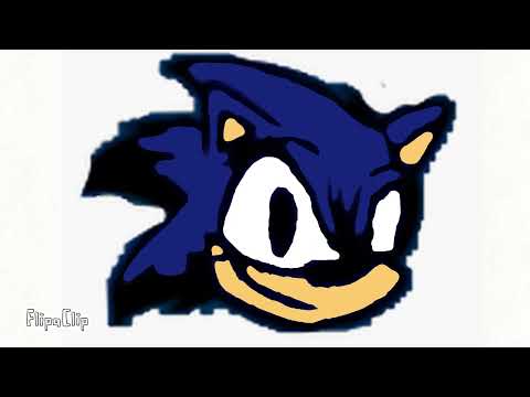 making icons for fnf faker and black sun than real