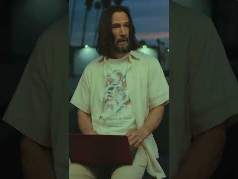Clip