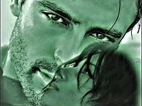 Joel Steinfeld - Kaks südant