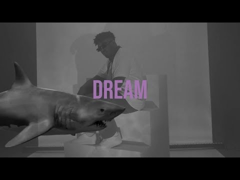 [FREE] Reezy x Bausa Type Beat 2019  - "Dream" (Prod. Young Rho) | Trap Instrumental