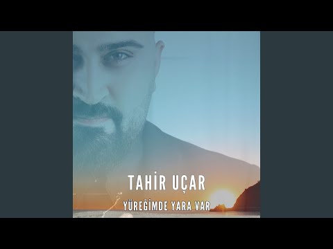 Yüreğimde Yara Var