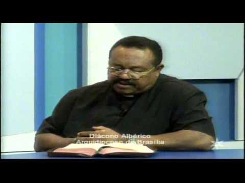 Páginas Difíceis da Biblia 25 Outubro 2015   Pe F C Cardoso