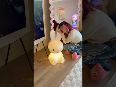 Kendi Evime Çıkıyorum!!🤭🎀