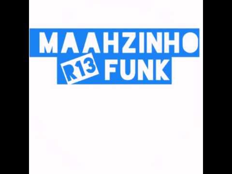 MC JUNINHO DA VD - ROMEU E JULIETA (DJWS)