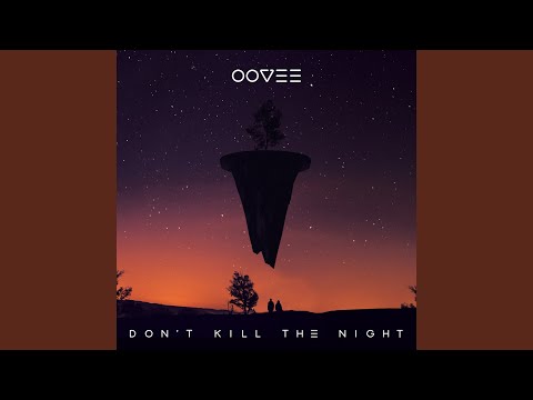 Don't Kill The Night (Instrumental Mix)