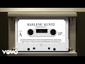 Marlene Kuntz - Trasudamerica (Demo / Visual)