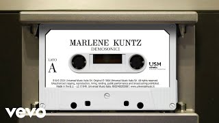 Marlene Kuntz - Trasudamerica (Demo / Visual)