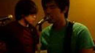 Sandali Na Lang - Hale