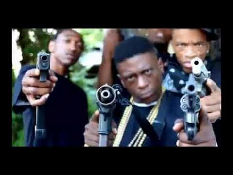 Rappers na Função part Suconsciente Os Firma Maquinado