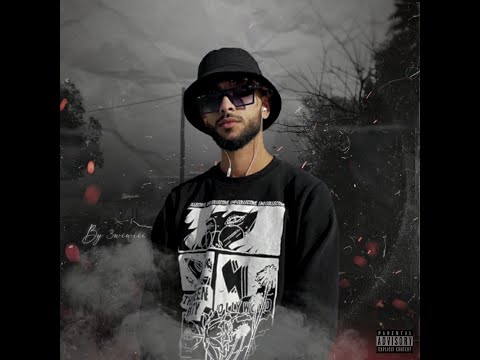 7amzä x Skiller Flex - PING PONG (audio) [W&W Mixtape]