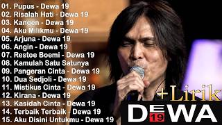 Download lagu Lagu Dewa 19 Terbaik: Bikin Kangen Masa Lalu! Kumpulan Lagu Indonesia Nostalgia 2000an mp3 Download lagu Lagu Dewa 19 Terbaik: Bikin Kangen Masa Lalu! Kumpulan Lagu Indonesia Nostalgia 2000an mp3
