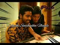 Aazhi Soozhndha Ulagile Sivappu Manjal Pachai