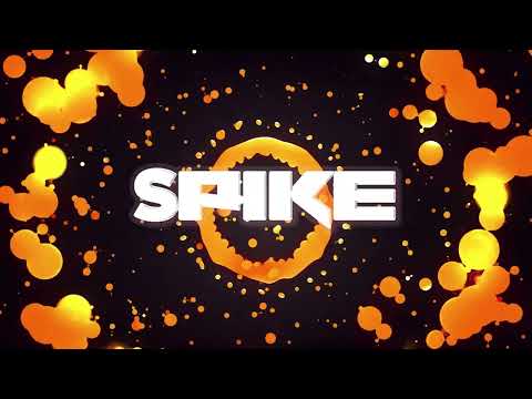 PITBULL GLOBALIZATION ON SIRIUS XM PRESENTS DJ SPIKE (SEPT 2022)