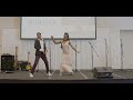 Where Is Your Bus Dance By Team Tumbs