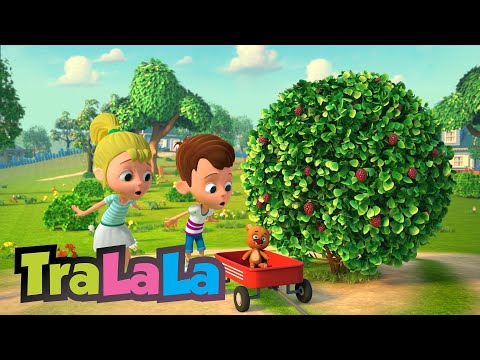 🌞Jocul dimineții - Colaj Educativ de Cântece pentru Copii: Descoperă și Învață prin Muzică!