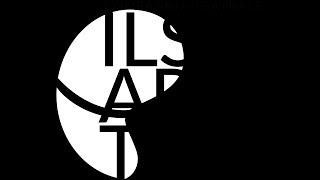 Buon Natale Siparietto