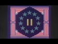 Best Counting Song 11 Sesame Street Pinball 1 2 3 4 5 6 7 8 9 10 11 12