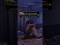 Short Vidio Chut Chut