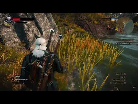 Trying this game again | Twitch