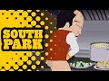 South Park - You're Not Yelping - "The Yelper ...