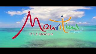 preview picture of video 'Hit on Mauritius Island'