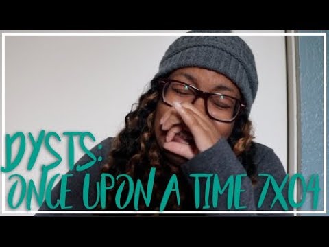 RUMBELLE FOREVER!! OUAT 7X04|SleepinForTomrrw