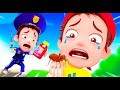 Don T Play With Ants Nursery Rhymes And Kids Songs