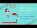 Team 2 Scientific Communication Tumori Come Combatterli Tutti I Giorni