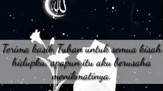 Download lagu Video Islami Literasi 30 detik||status WA kekinian mp3 Download lagu Video Islami Literasi 30 detik||status WA kekinian mp3