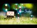 Arijit Singh Sad Song Status Meri Zindagi Hai Tu ️ Whatsapp Love Status Black Screen Status New So