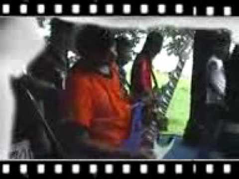 Dangdut Koplo Sera Rela Voc - Neo Sari