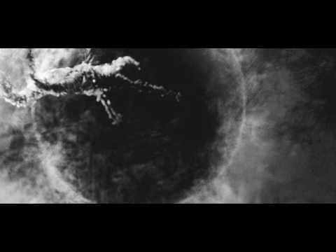 Saule - Saule (Full Album)