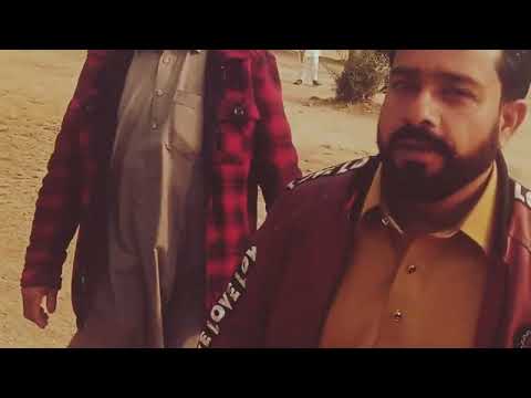 Khumar Episode 11 [Eng Sub] Digitally Presented by Happilac Paints - 29th December 2023