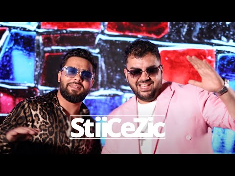 Cristi Mega x Narcis Dia - Nevasta de Mafiot | Official Video