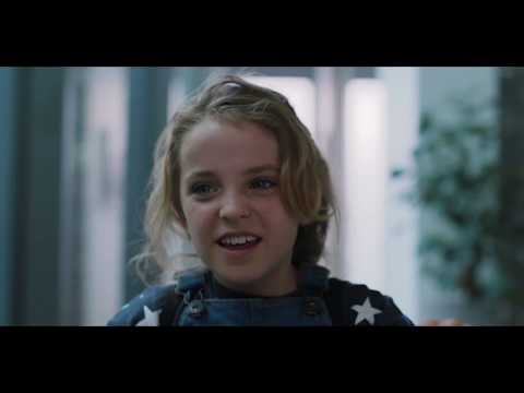 Samsung Galaxy: Budućnost