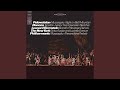 Caucasian Sketches, Op. 10 (Remastered) : IV. Procession of the Sardar