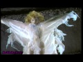The Doors - L.A. Woman - HQ (official music video ...