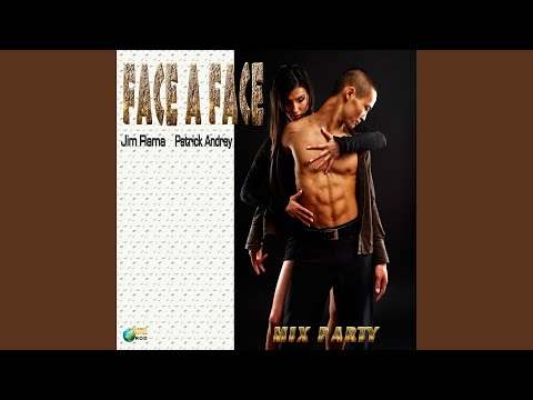 Groov'mixd'fi (feat. Jim Rama, Patrick Andrey)