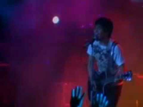 GMB Stand Out - Kuterpaku