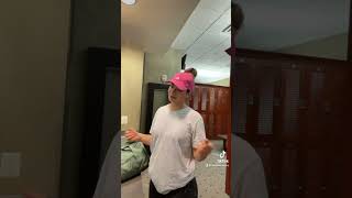 20 de agosto de 2023