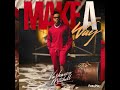 Vashawn  Mitchell - Make  A Way